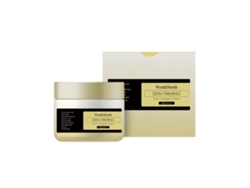 Crema reafirmante de colágeno de caracol Worten