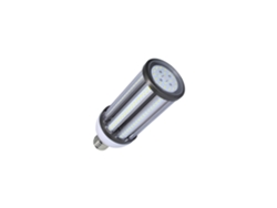 Bombilla LED E40 54W Alumbrado Público Corn IP64