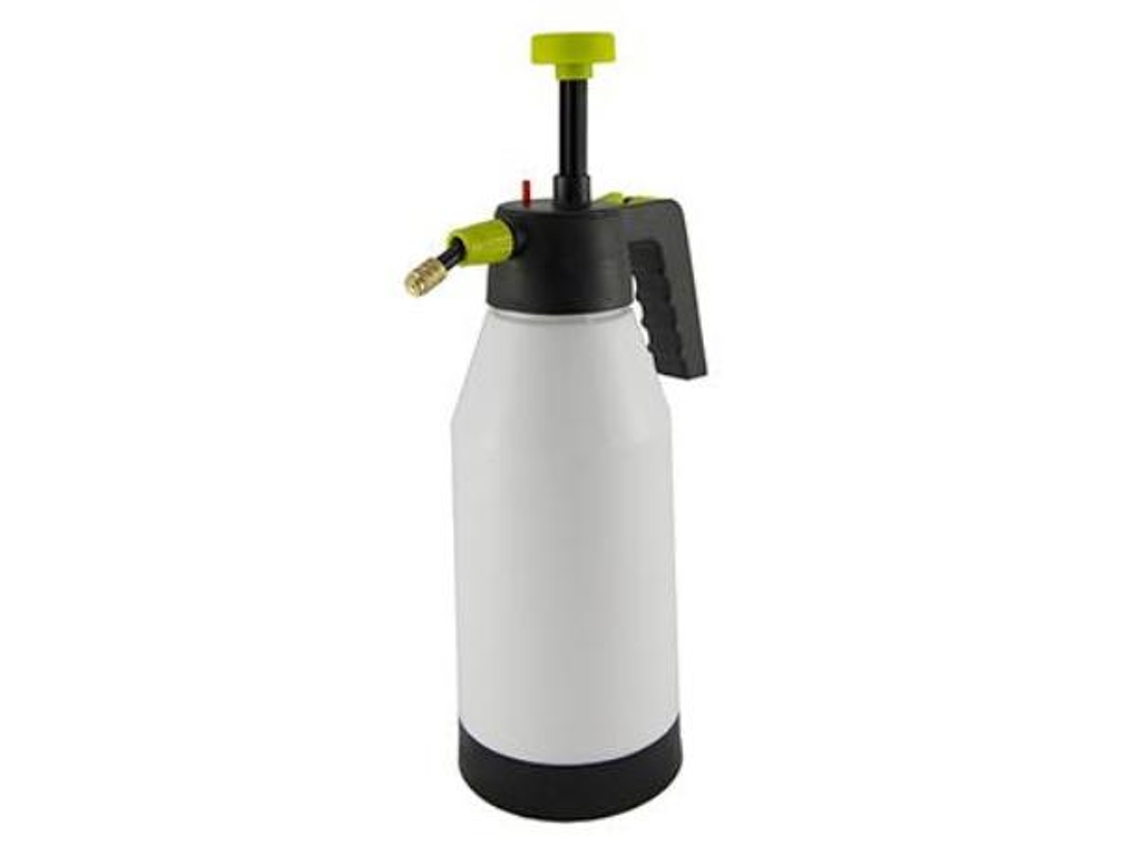 Pulverizador domestico 2 l stoke sx5079a