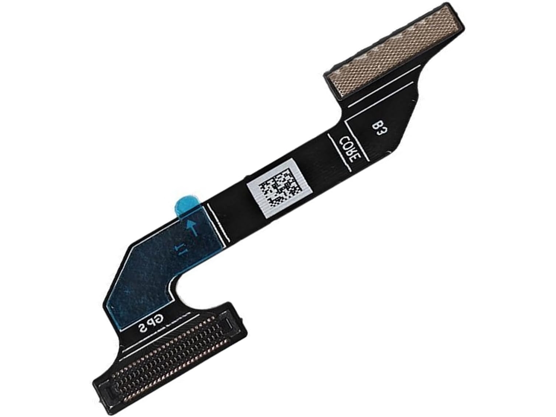 Cable De Conexión Flexible Para Placas De Circuitos Impresos, Reparación De Componentes, Compatible Con