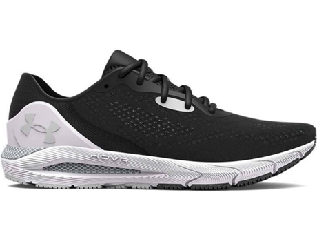 Zapatillas UNDER ARMOUR Mujer (39 - Multicolor)