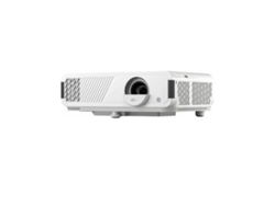 Px749-4k VIEWSONIC Proyector 4k