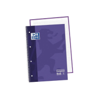 Cuadernos