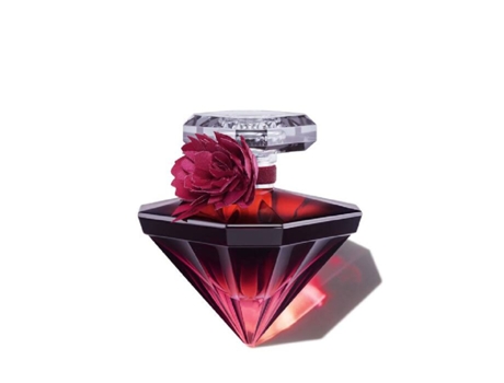 Perfume Lancôme EDP La Nuit Trésor (50 ml)