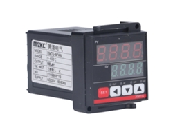 Controlador De Temperatura Termostato Con Pantalla Digital Regulable 0‑400℃ Ac