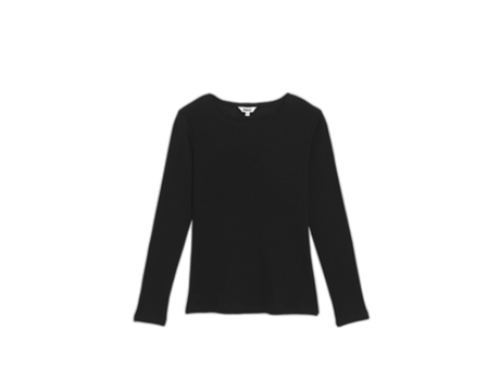 Camiseta de Hombre UNDER ARMOUR Tech Vent Azul (XL)