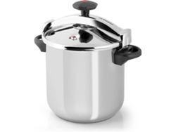 Olla a presión ORBEGOZO HPL 10070