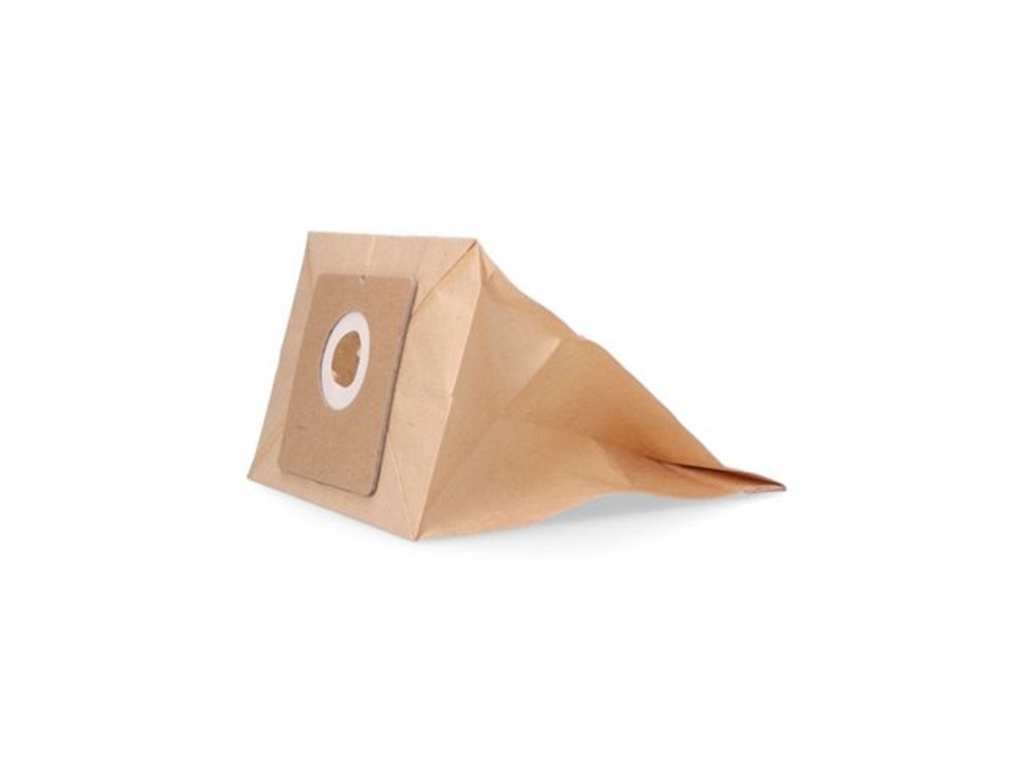 Juego de 3 fundas universales para coche 2x70x140 cm 1x140x140 cm Scoa