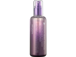 Tónico Facial MIZON Collagen Power Lifting (120 ml)