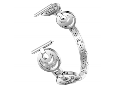 Correa Huawei Watch Gt2E/Gt2 46mm
