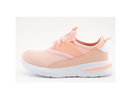 212-31 Zapatillas Niña Deportivas 33 L&R SHOES