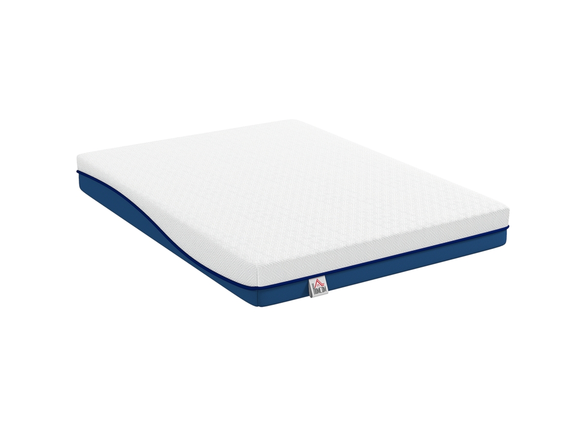 Ventilador portátil MDUG 6 en 1, para camping, cuatro velocidades, luz LED, batería externa.
