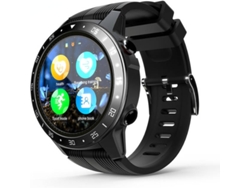 Smartwatch LOKMAT TK05 Negro