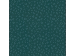 378567-Gu Exclusivo Papel Pintado Liso Efecto Metalizado 5 33 M2 PROFHOME