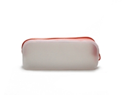 Bolsa de Silicona Multiuso SMARTLUNCH