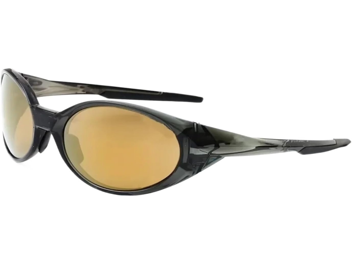 Gafas De Ciclismo, Sol Para Deportes Al Aire Libre, Ciclismo Protección