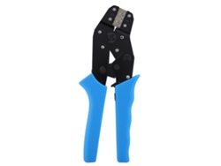 Herramienta De Crimpado De Cables Sn-01bm Alicates De Crimpado Multitool Para Terminales Con Ratchet