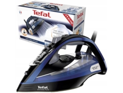 Plancha de vAPOr TEFAL Pure Final Fv9848E0 3200 W