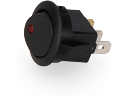 Interruptor EDM E45046