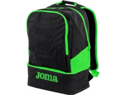 Mochila JOMA Estadio III Negro (S)