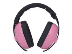 Protector Auricular Para Bebés Cascos Antiruido Para Niños Pequeños Audífonos Infantiles
