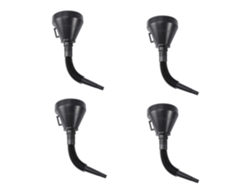 De Acero Inoxidable, Metal Fácil De Limpiar Ideal Para Fácil De Colgar