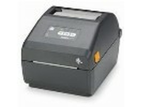 Impresora Matricial ZEBRA ZD4A022-D0EM00EZ