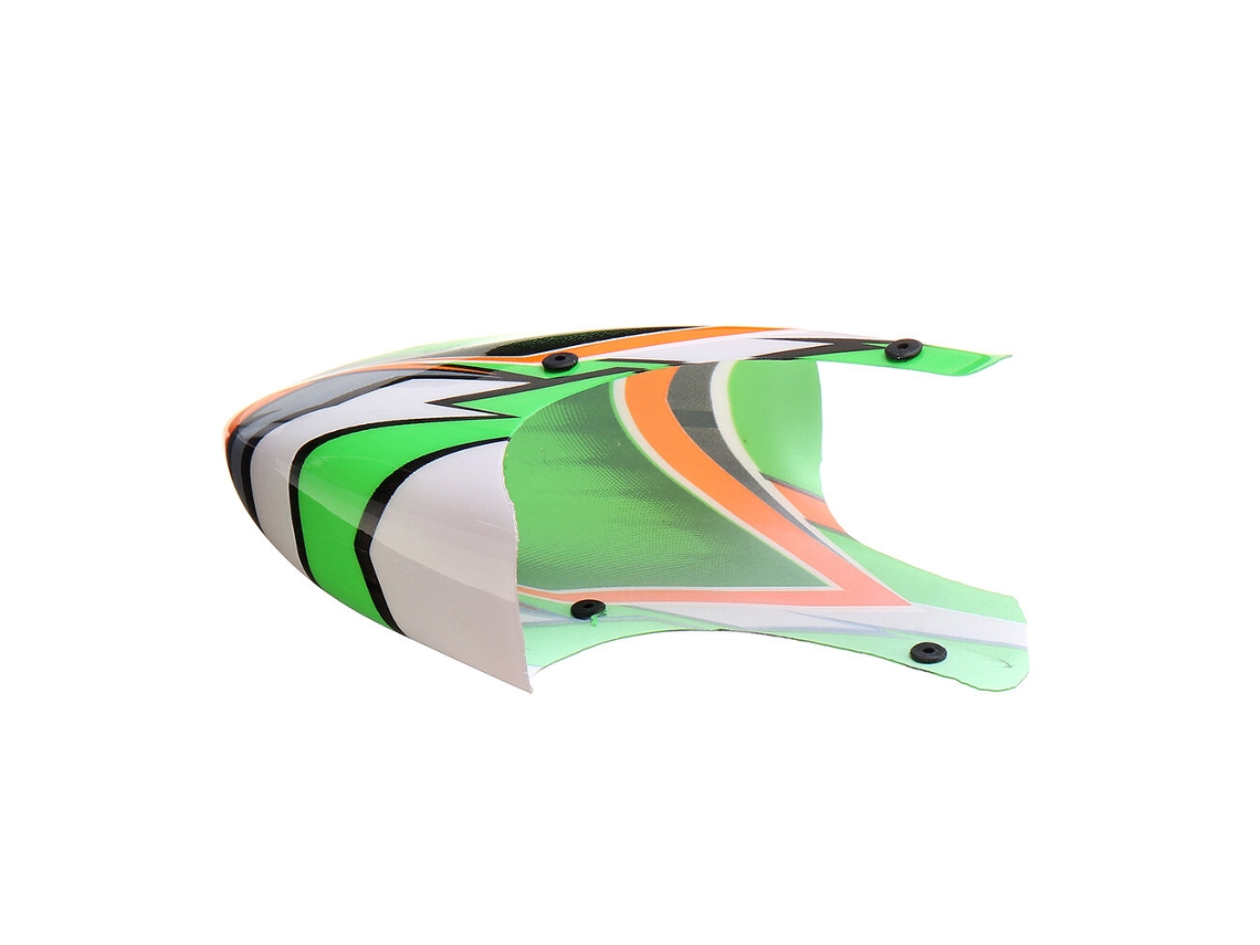 Eachine E130 E130s Rc Helicopter Spare Parts Canopy