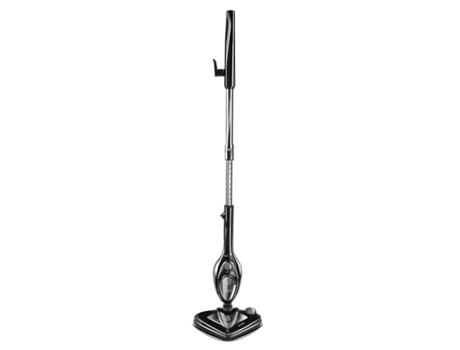 Mopa a Vapor FAGOR Fg740N 10 En 1 (1500 W - Negro)