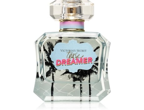 Perfume VICTORIA'S SECRET Victoria's Secret Tease Dreamer Eau de Parfum (50 ml)