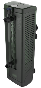 Fluval Filtro Interno u4 240 240l