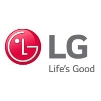 Televisores LG Grandes 65" o superior image