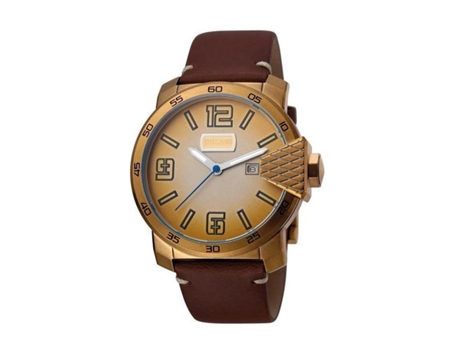 Reloj JUST CAVALLI