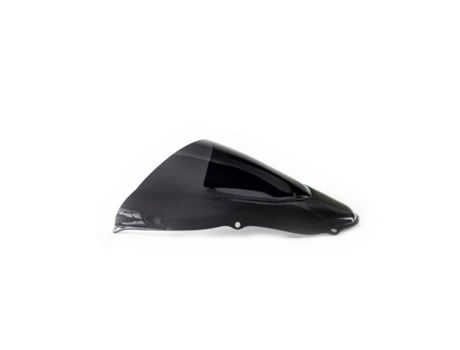 Limpiaparabrisas PUIG Corrida aprilia rs