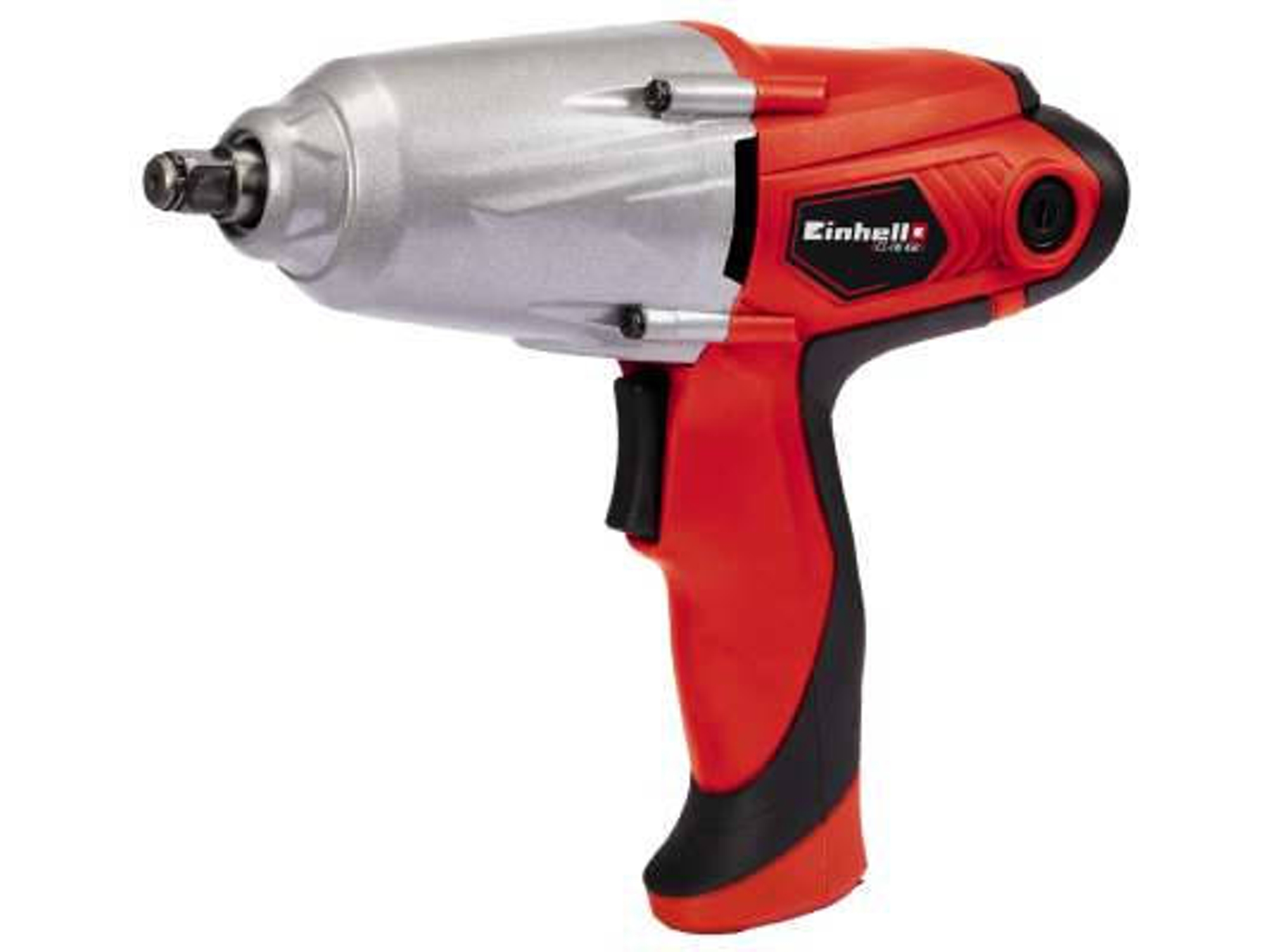 Taladro EINHELL Impact CC-lW 450
