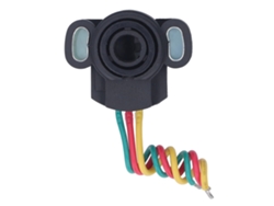 Potenciómetro Ajustable Para Montacargas L14 L16 T16 T20ap Placa De Circuito Reemplazo 7916400105