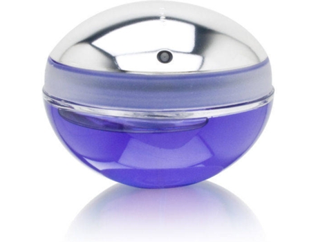 Perfume PACO RABANNE Ultraviolet Eau de parfum ( 80ml)