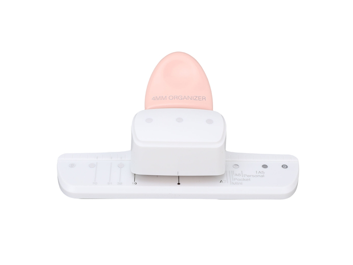 TELEFONE FIXO COM FIO TRIMLINE de mesa, display, chamadas, casa, escritório, hotel | S/MARCA