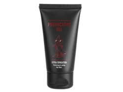 Crema De Masaje Natural Para Hombres Aumento De Tamaño Y Grosor Pene Duradero 50ml