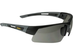 Gafa Crosscutâ Lente Ahumada DEWALT