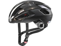 Casco de carretera para mujer UVEX Rise CC Edition