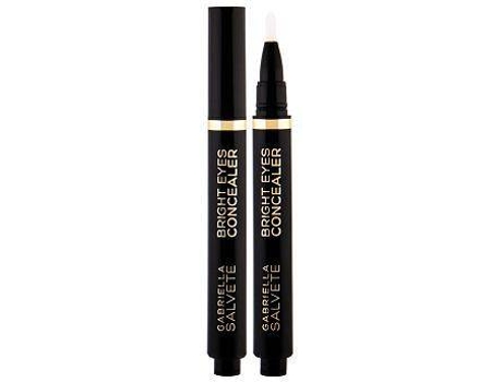 Corretor GABRIELLA SALVETE Bright Illuminator 2