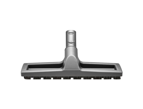 Cabezal de cepillo para aspiradora Dyson V6/Dc, cepillo para alfombras y suelos, accesorios de Herramientas de limpieza para aspiradora doméstica