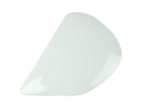 Casco ARAI Side Pods Type J Super Ad. System