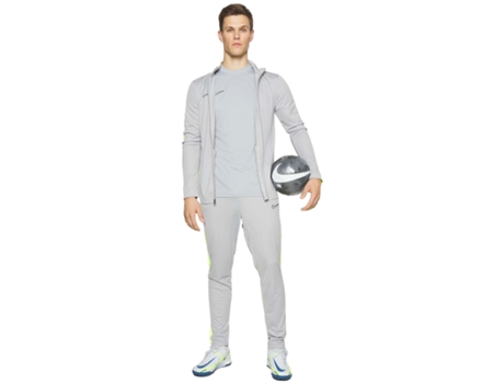 Camiseta de Hombre NIKE Academy Multicolor (XL)