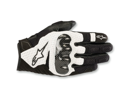 Guantes de moto ALPINESTARS SMX-1 air V2 performance