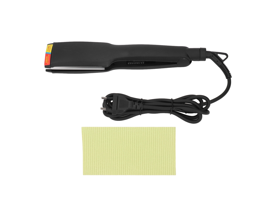 Máquina Portátil Para Doblar Arcos De Acrílico Para Letras Corpóreas De 1,5 A 5 Mm Con Enchufe Europeo Ac100-240v