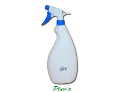 Pluvia pulverizador domestico 1 l.(sulfatadora) pl-sx-209 (pp pe