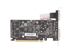 Tarjeta Gráfica De Juego R5 220 2g Sddr3 Para Escritorio, Accesorio De Computadora Discreto