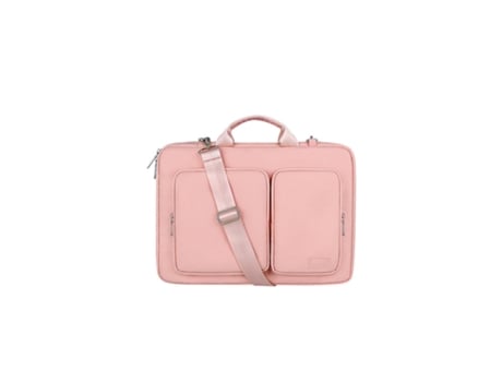 Bolsa portatil maletin funda portatil apple huawei pro 15 pulgadas